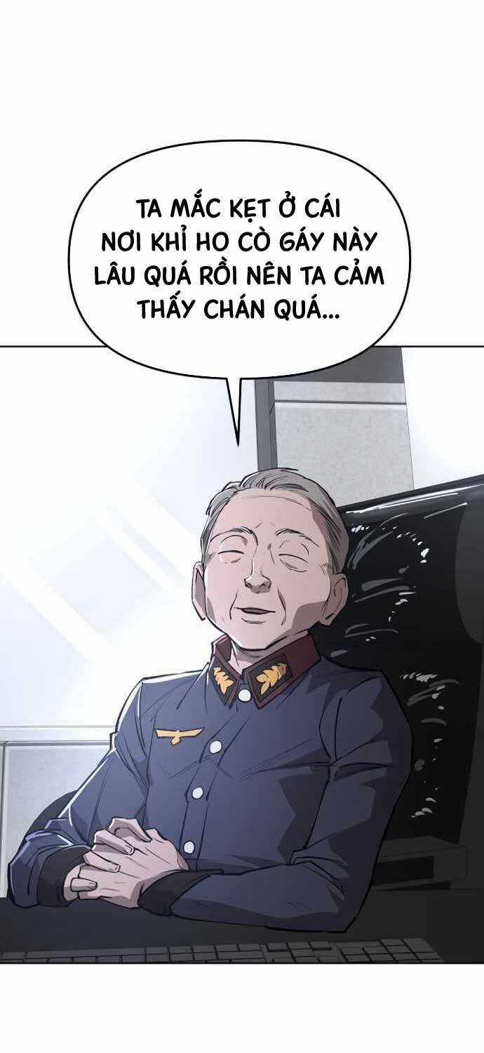 Thiên Ma 3077 Chapter 18 trang 85