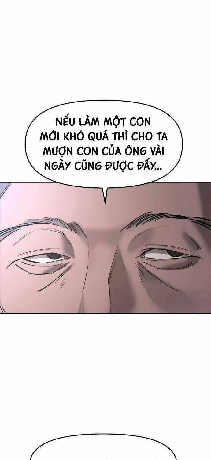 Thiên Ma 3077 Chapter 18 trang 86