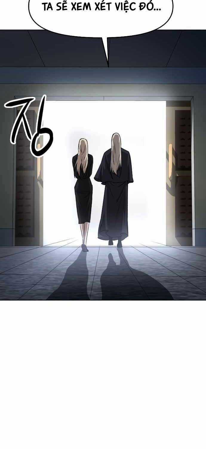 Thiên Ma 3077 Chapter 18 trang 87