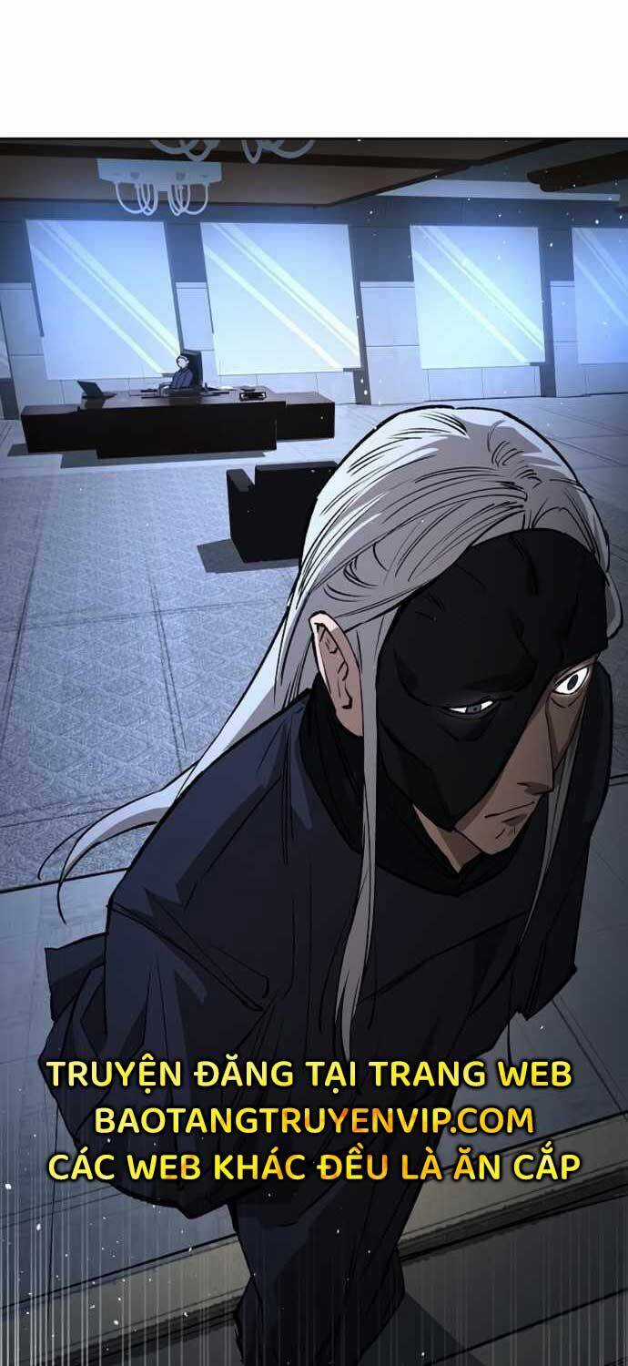 Thiên Ma 3077 Chapter 18 trang 88