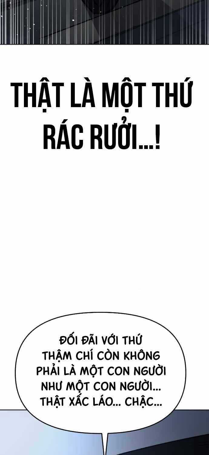 Thiên Ma 3077 Chapter 18 trang 89