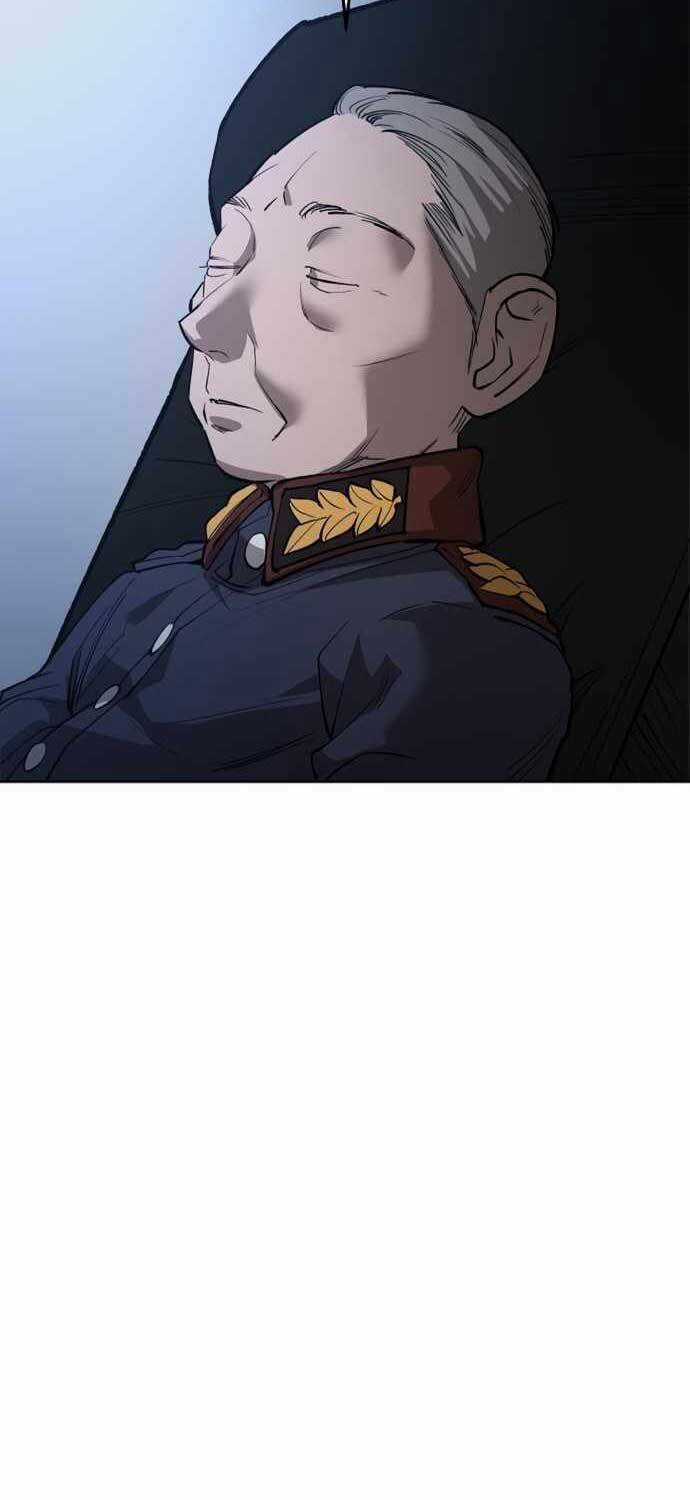 Thiên Ma 3077 Chapter 18 trang 90