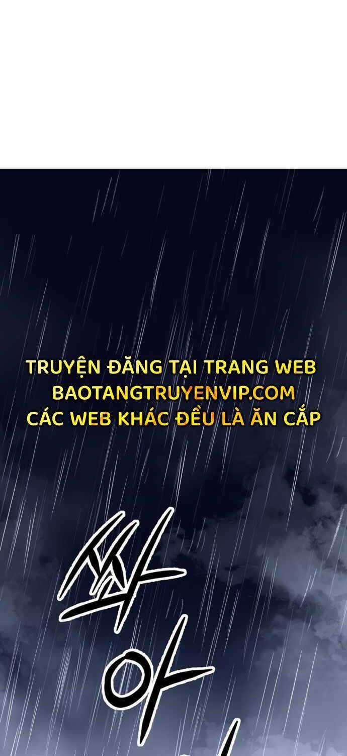 Thiên Ma 3077 Chapter 18 trang 91