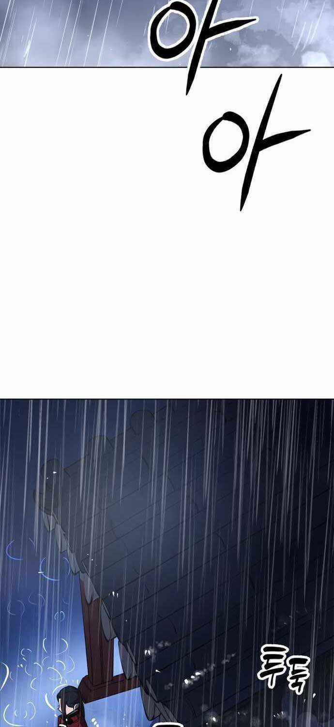 Thiên Ma 3077 Chapter 18 trang 92