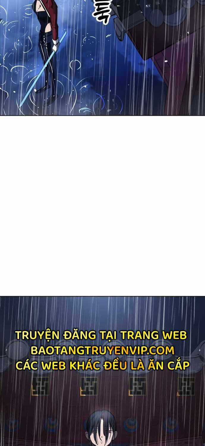 Thiên Ma 3077 Chapter 18 trang 93