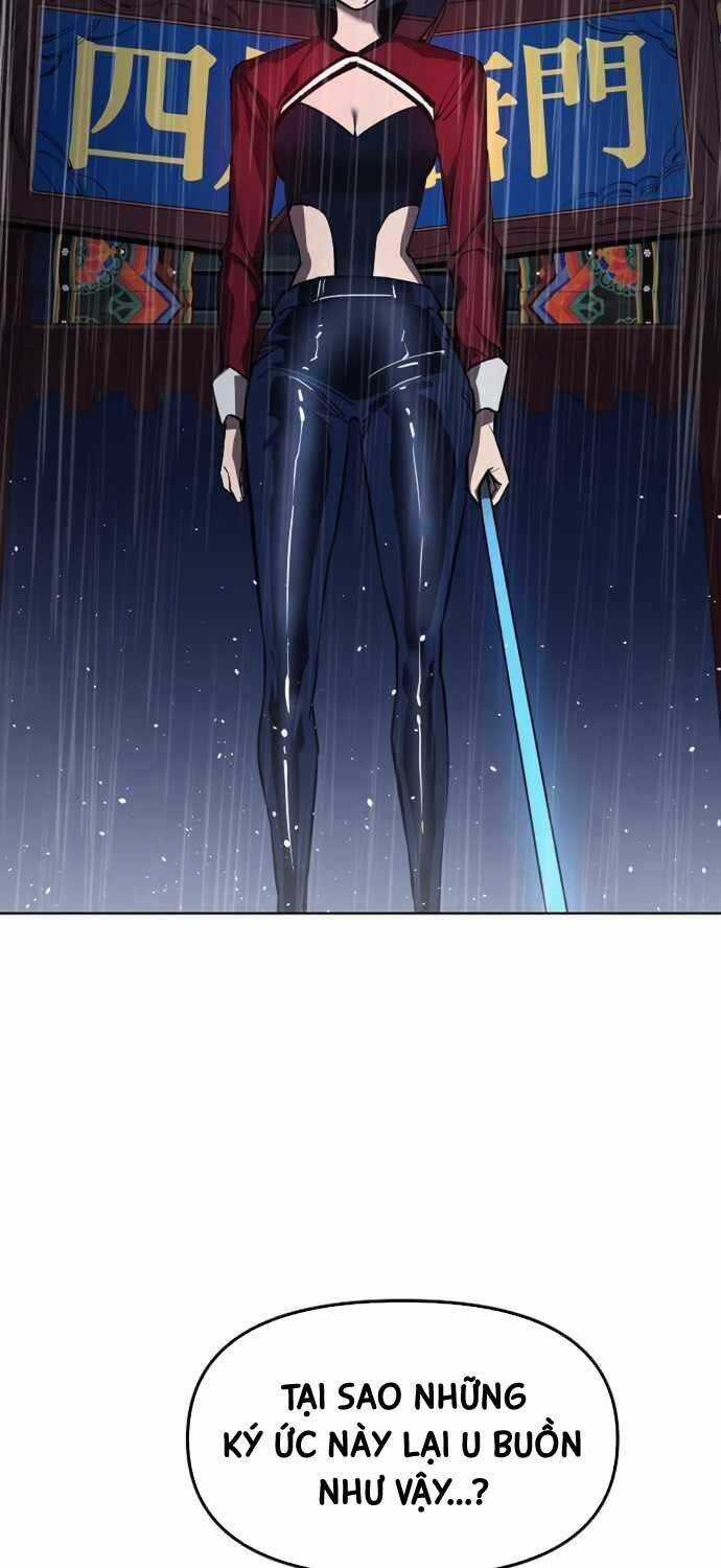 Thiên Ma 3077 Chapter 18 trang 94