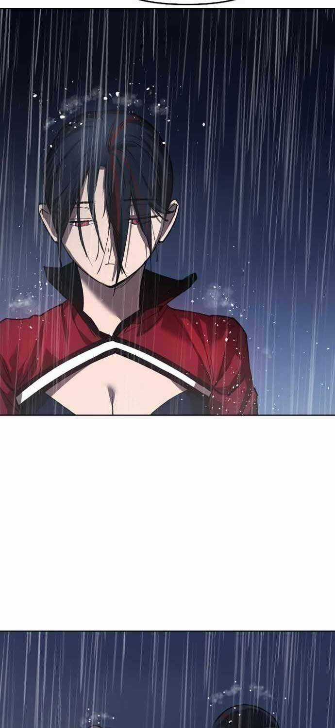 Thiên Ma 3077 Chapter 18 trang 95