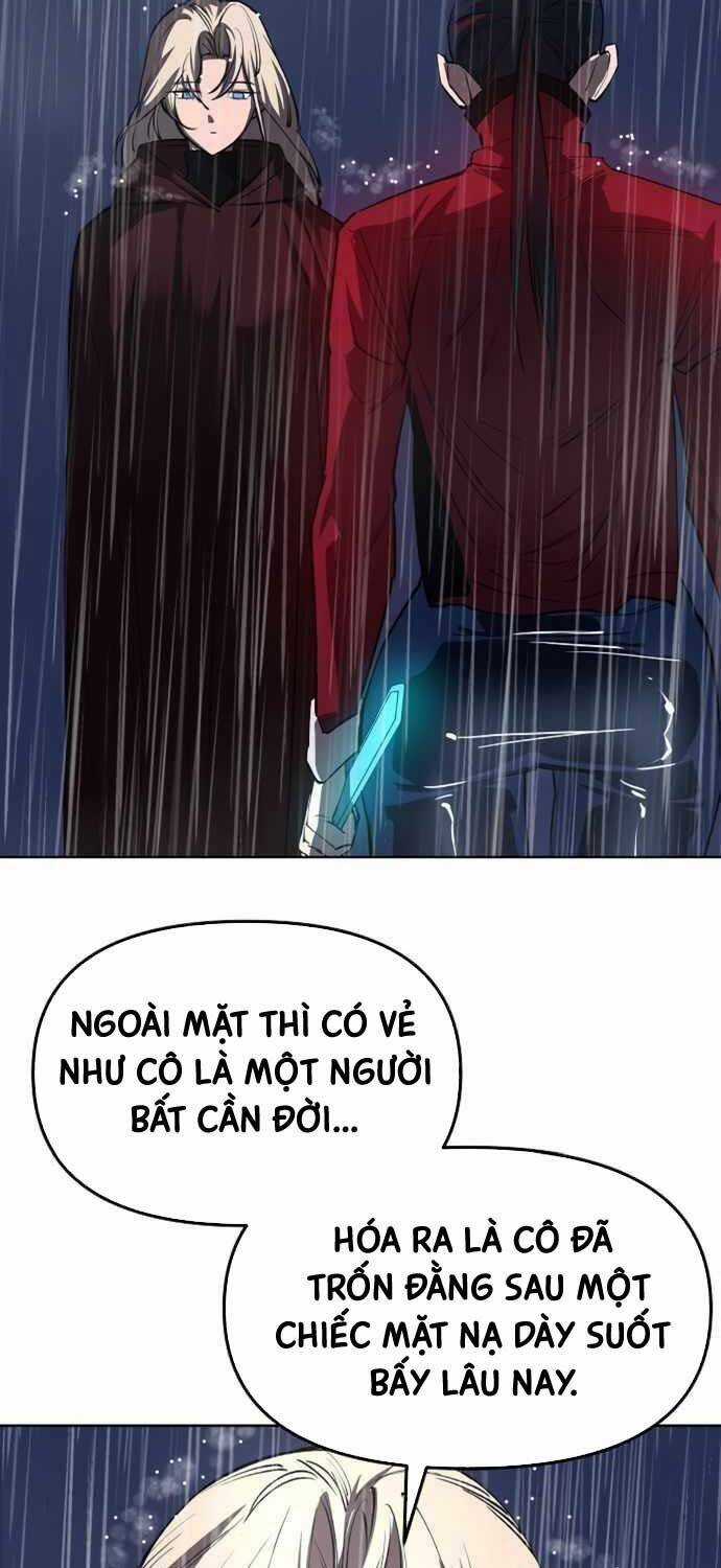 Thiên Ma 3077 Chapter 18 trang 96
