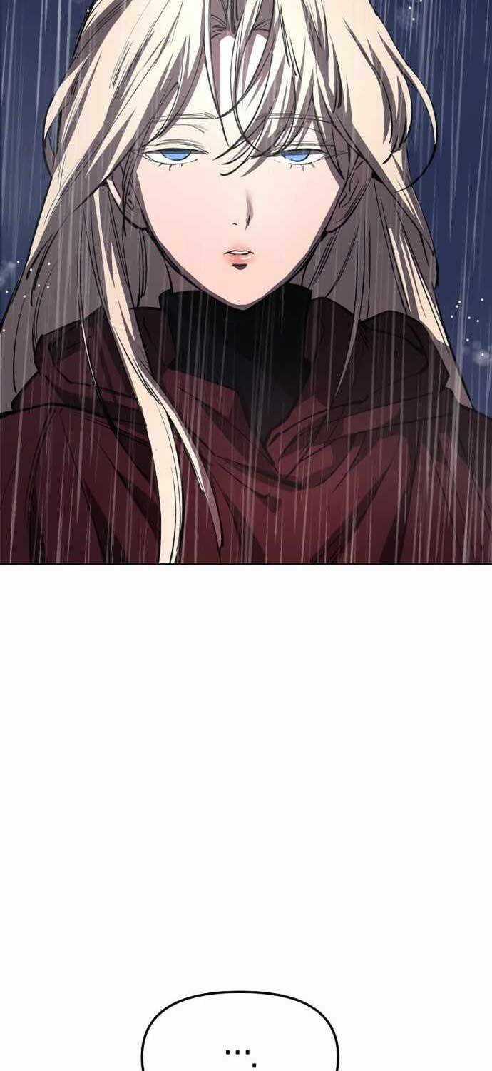 Thiên Ma 3077 Chapter 18 trang 97