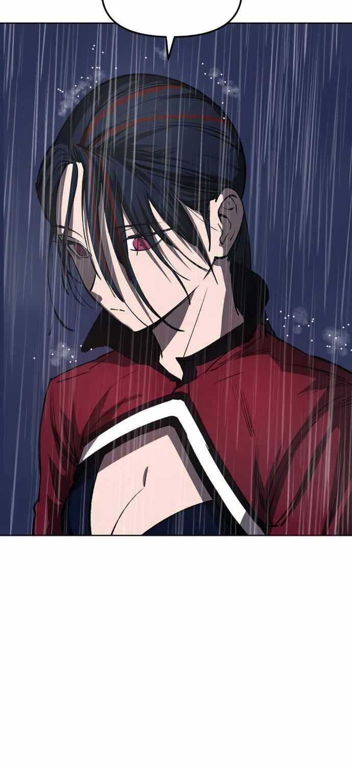 Thiên Ma 3077 Chapter 18 trang 98