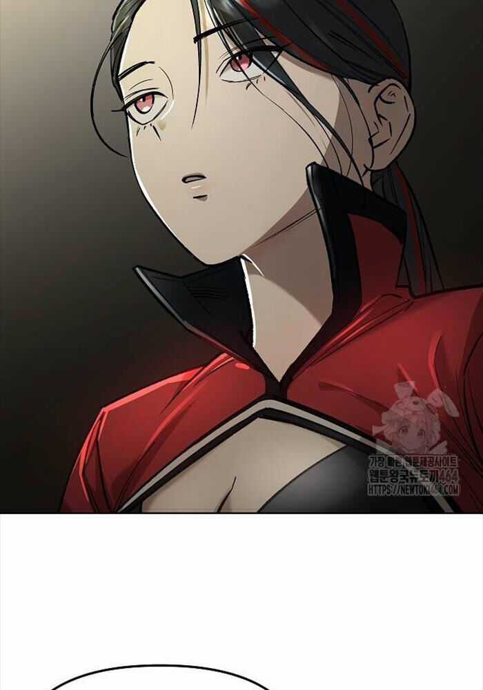 Thiên Ma 3077 Chapter 19 trang 10