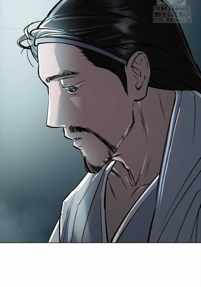 Thiên Ma 3077 Chapter 19 trang 100