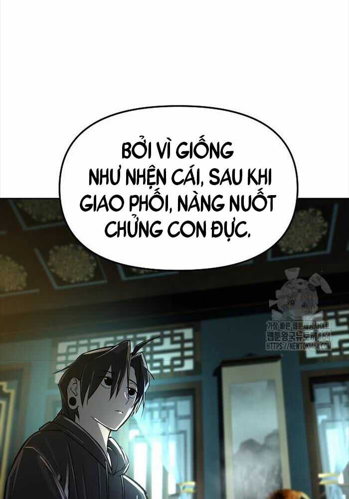 Thiên Ma 3077 Chapter 19 trang 101