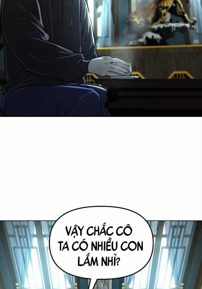 Thiên Ma 3077 Chapter 19 trang 102