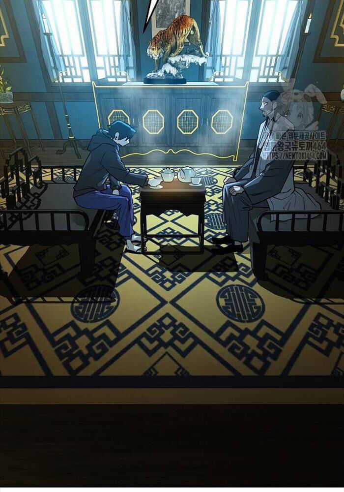 Thiên Ma 3077 Chapter 19 trang 103