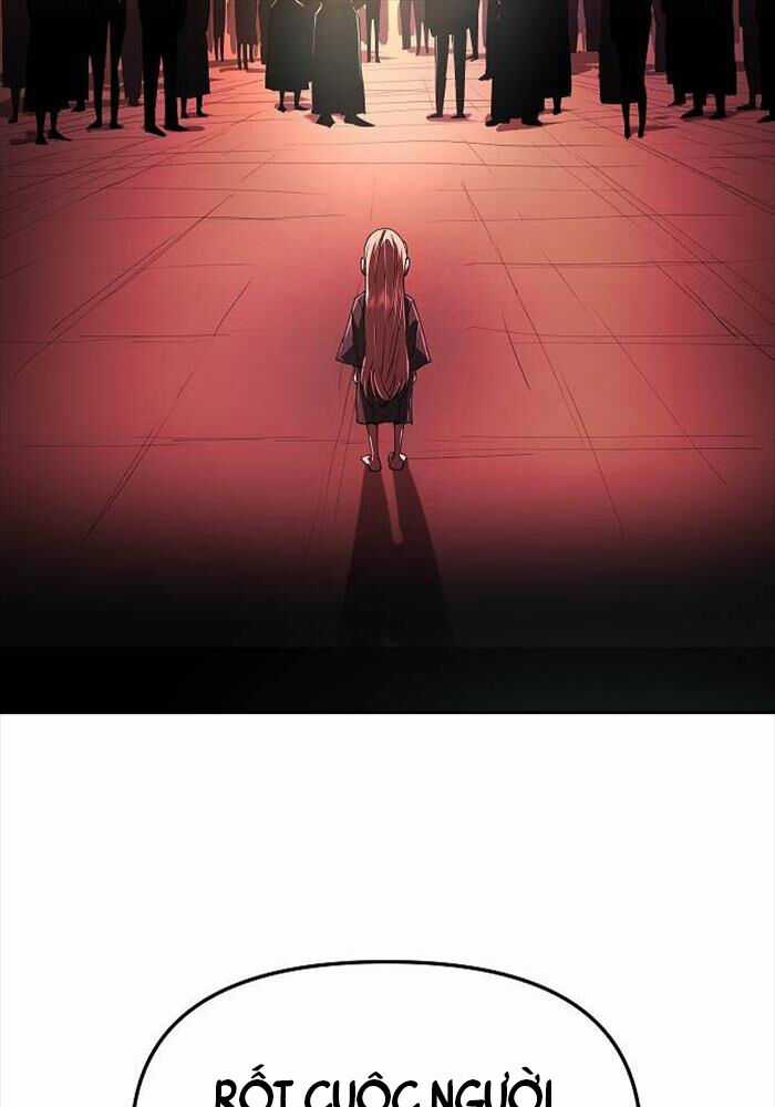 Thiên Ma 3077 Chapter 19 trang 105