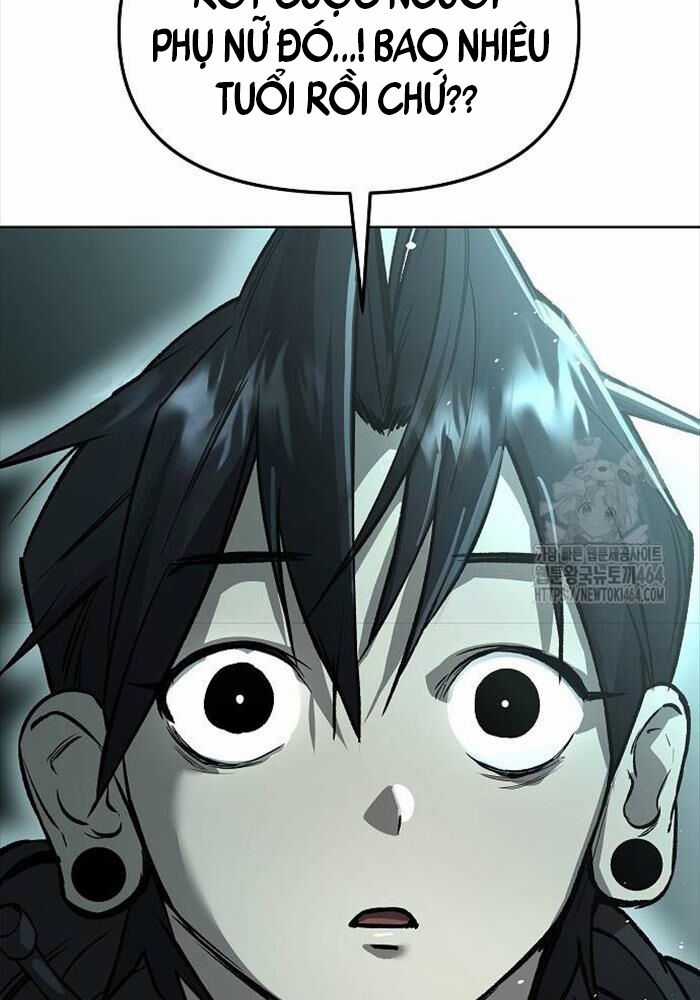 Thiên Ma 3077 Chapter 19 trang 106