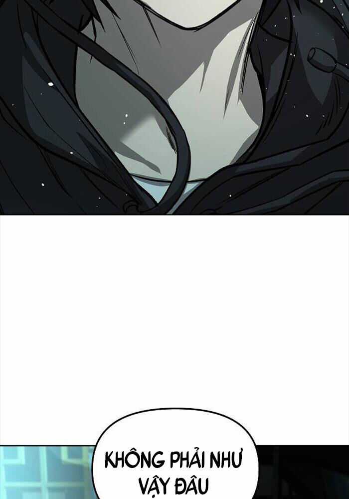 Thiên Ma 3077 Chapter 19 trang 107