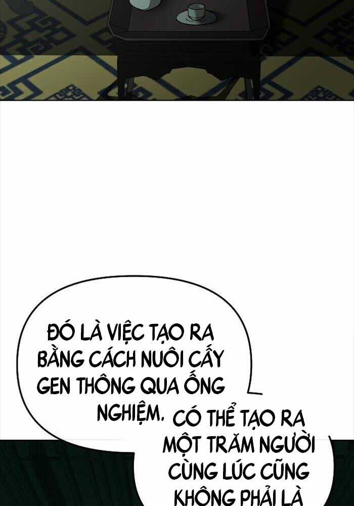 Thiên Ma 3077 Chapter 19 trang 109