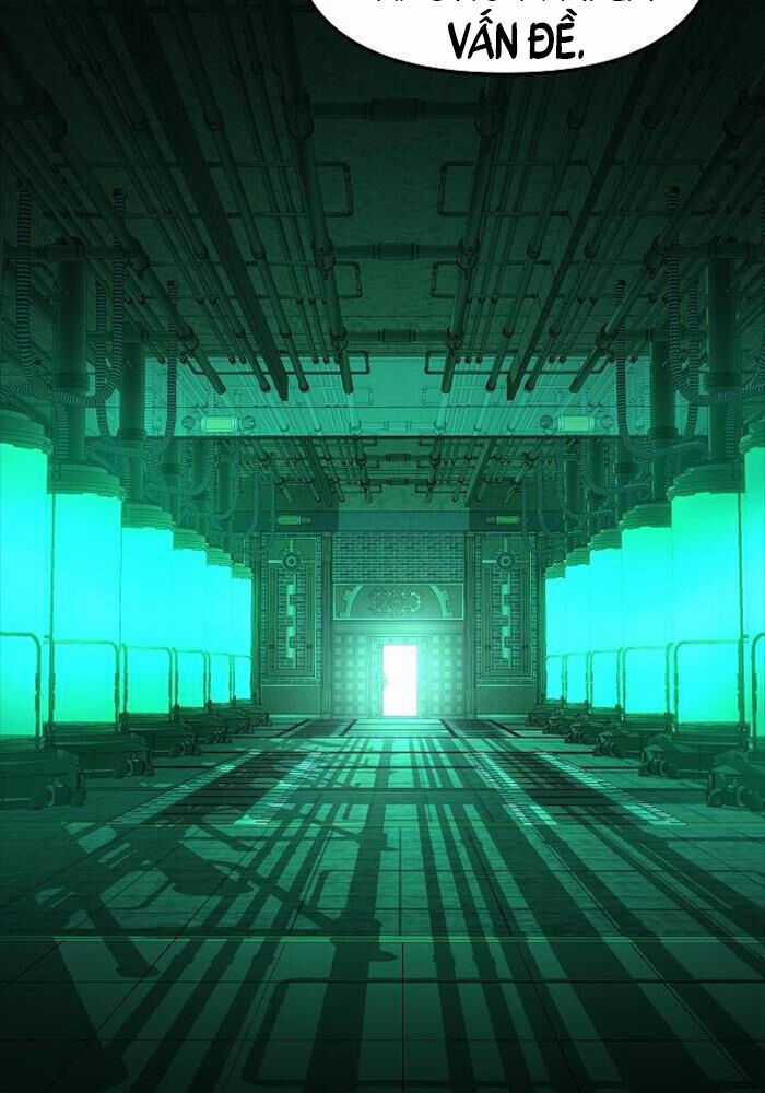 Thiên Ma 3077 Chapter 19 trang 110