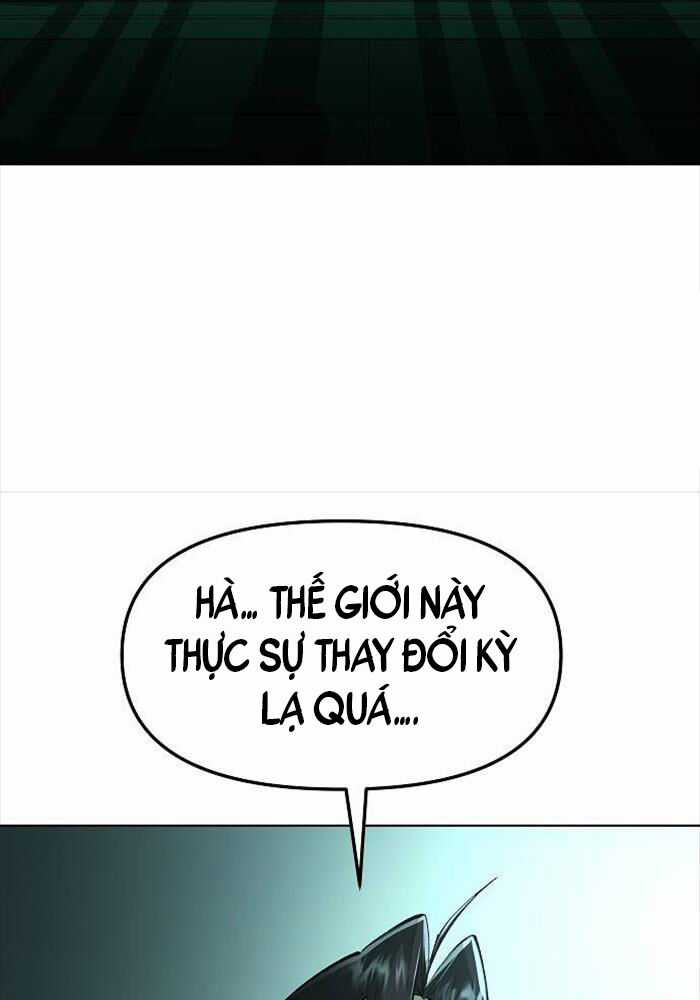 Thiên Ma 3077 Chapter 19 trang 111