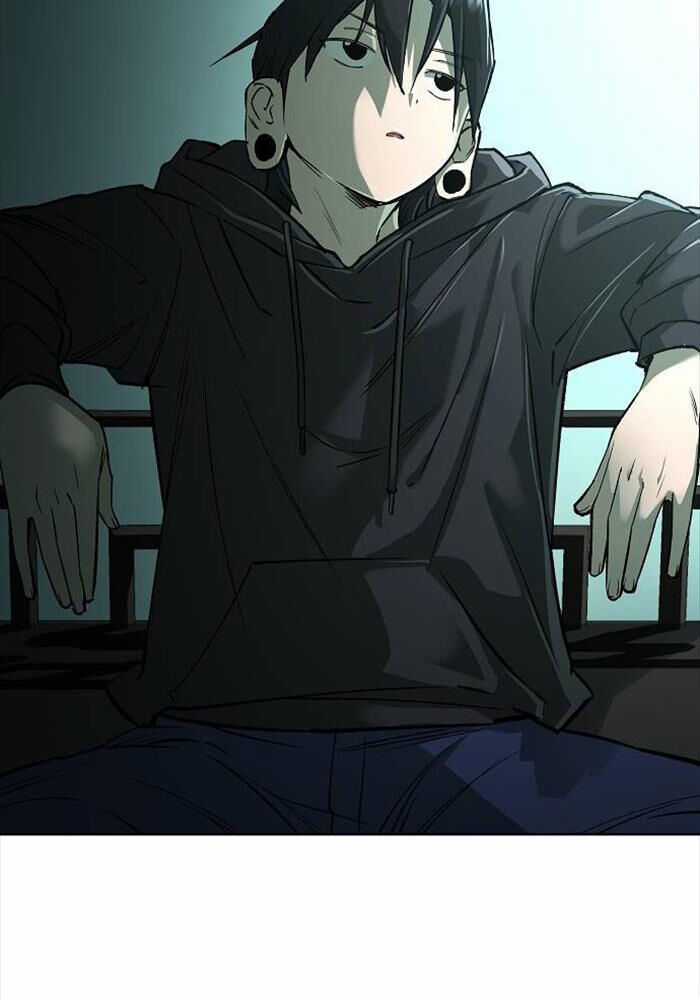 Thiên Ma 3077 Chapter 19 trang 112