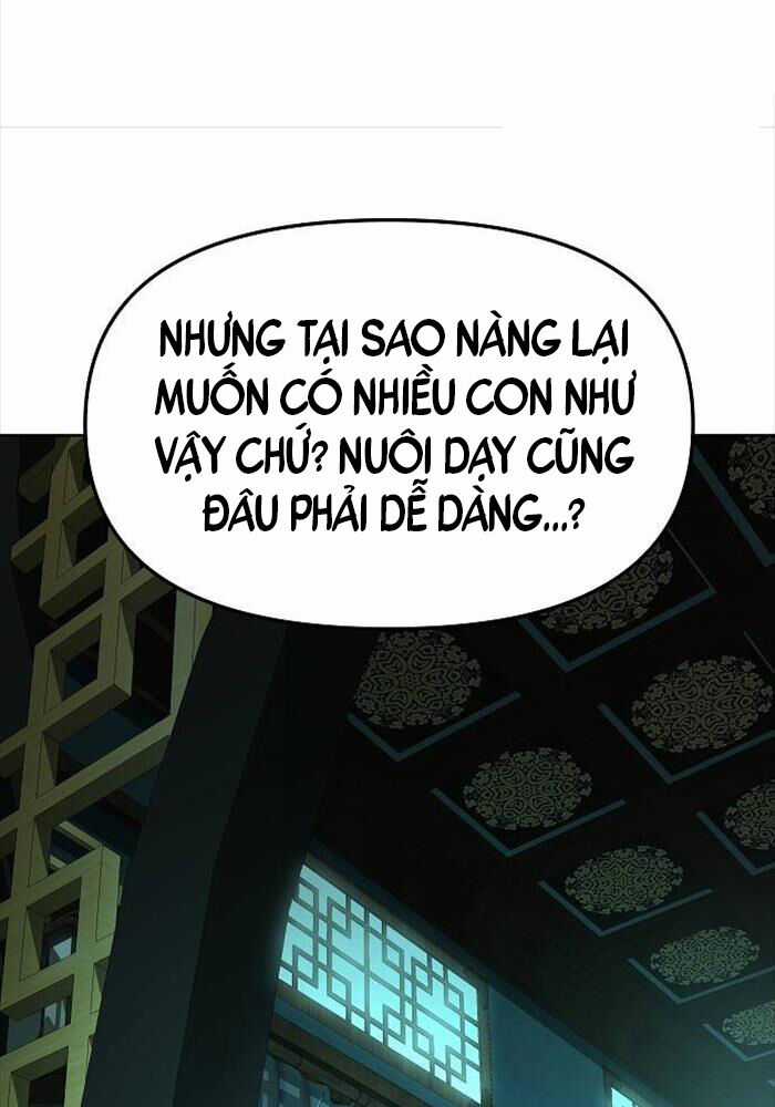 Thiên Ma 3077 Chapter 19 trang 113