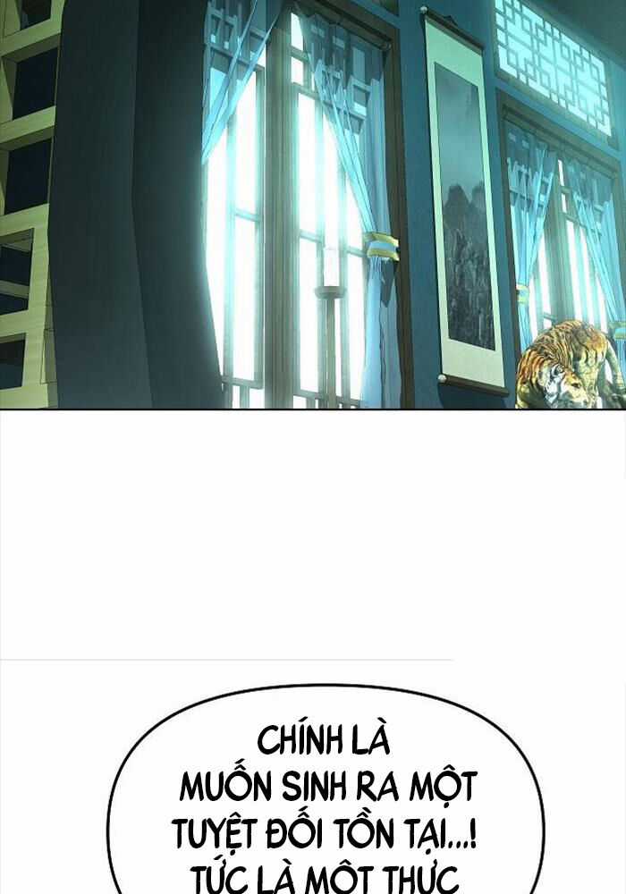 Thiên Ma 3077 Chapter 19 trang 114