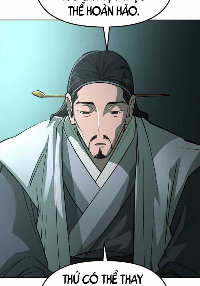 Thiên Ma 3077 Chapter 19 trang 115