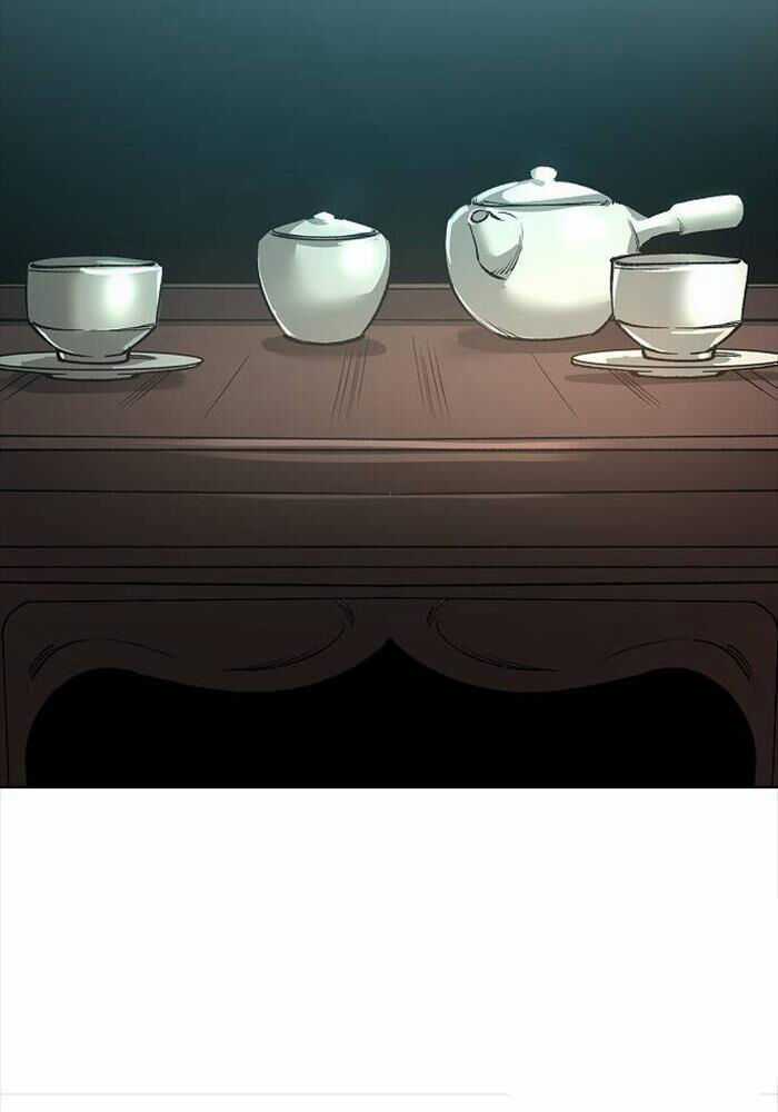 Thiên Ma 3077 Chapter 19 trang 117