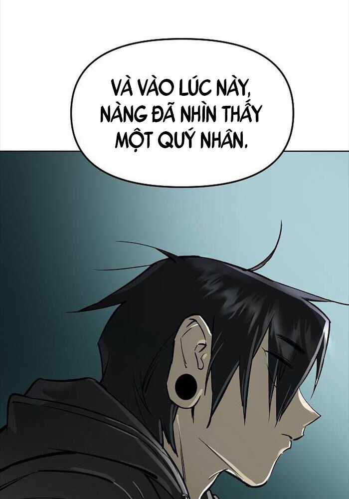 Thiên Ma 3077 Chapter 19 trang 118