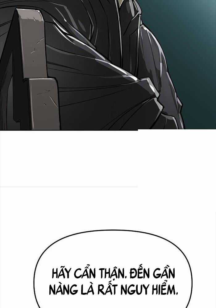 Thiên Ma 3077 Chapter 19 trang 119