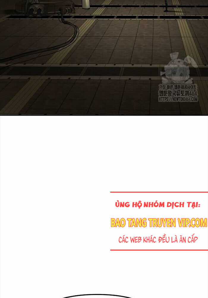 Thiên Ma 3077 Chapter 19 trang 12