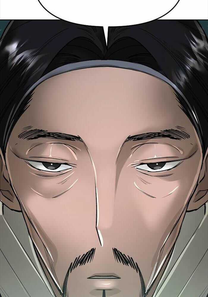 Thiên Ma 3077 Chapter 19 trang 120