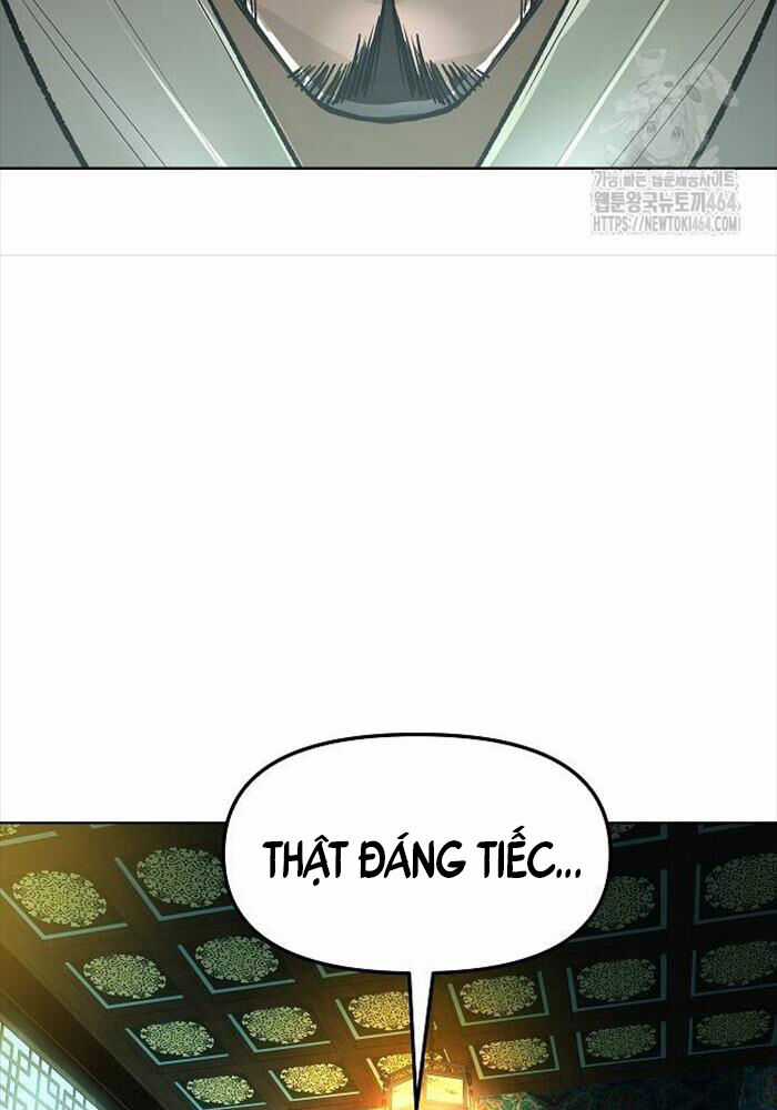 Thiên Ma 3077 Chapter 19 trang 121