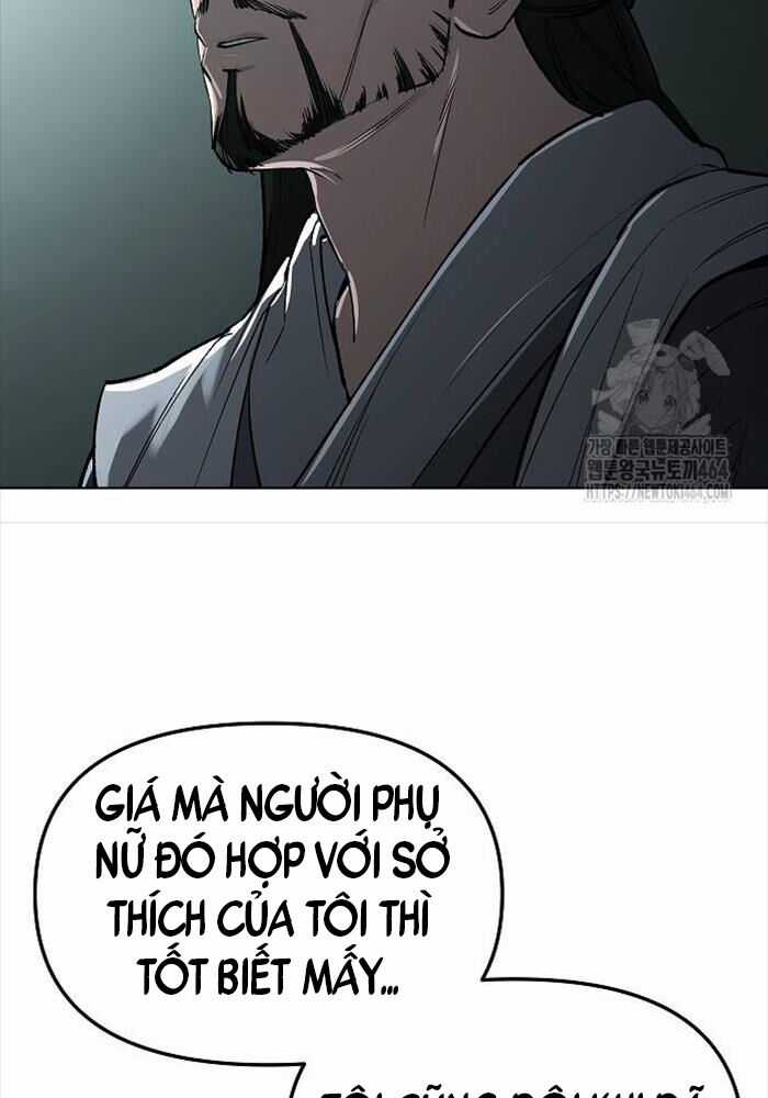 Thiên Ma 3077 Chapter 19 trang 124