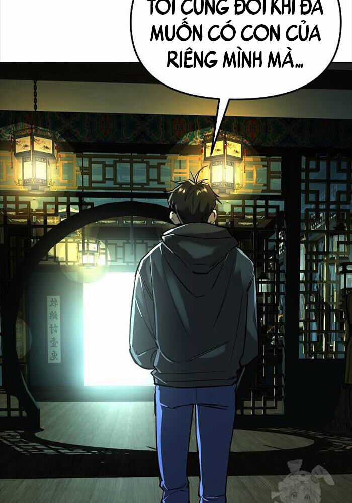 Thiên Ma 3077 Chapter 19 trang 125