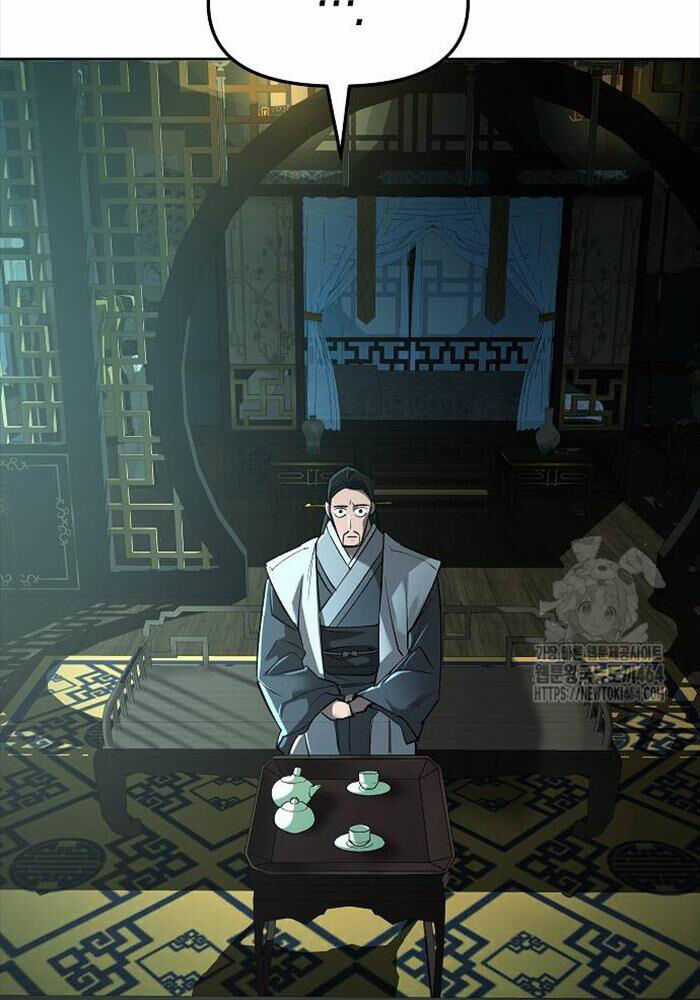 Thiên Ma 3077 Chapter 19 trang 127