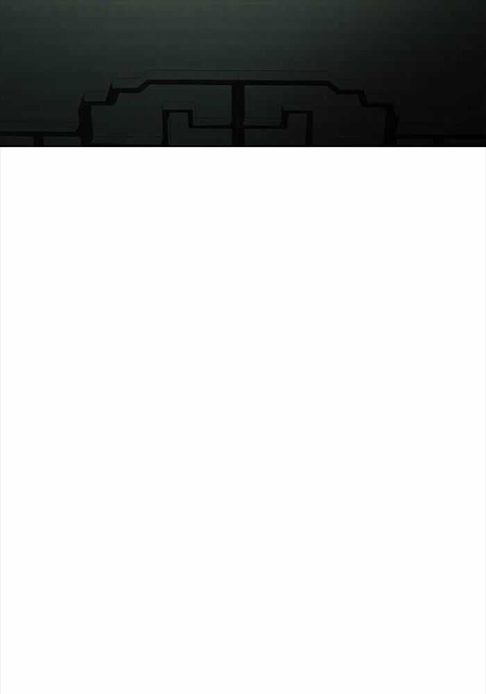 Thiên Ma 3077 Chapter 19 trang 128