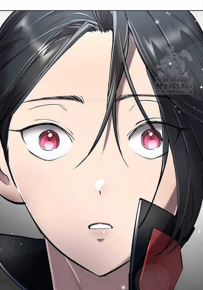 Thiên Ma 3077 Chapter 19 trang 129