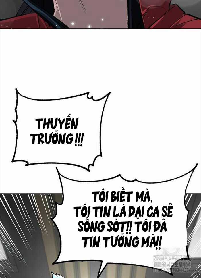 Thiên Ma 3077 Chapter 19 trang 130
