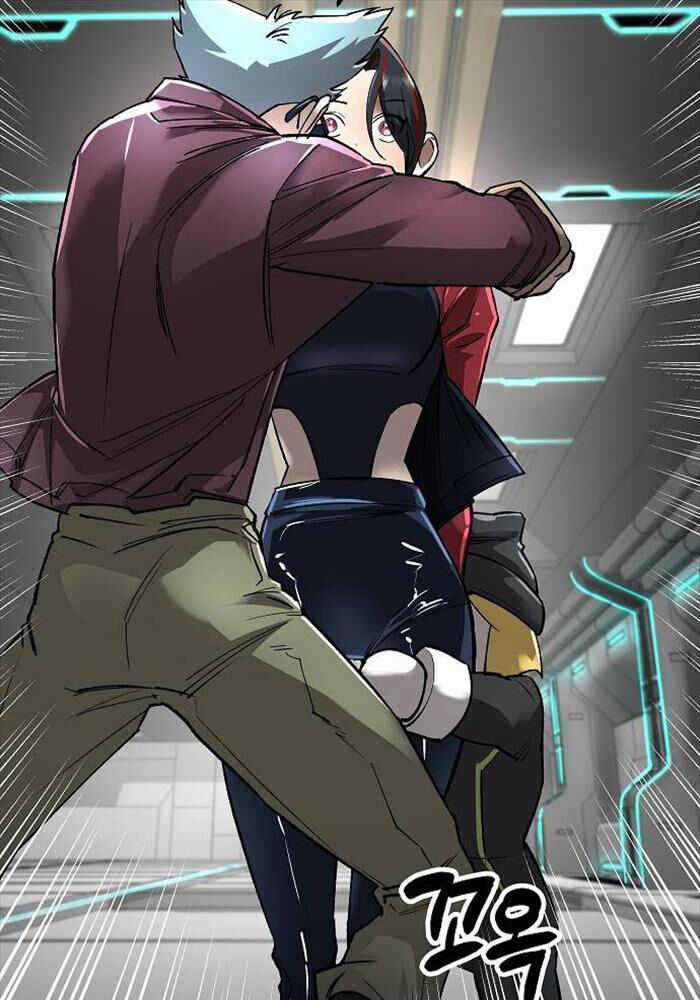 Thiên Ma 3077 Chapter 19 trang 131