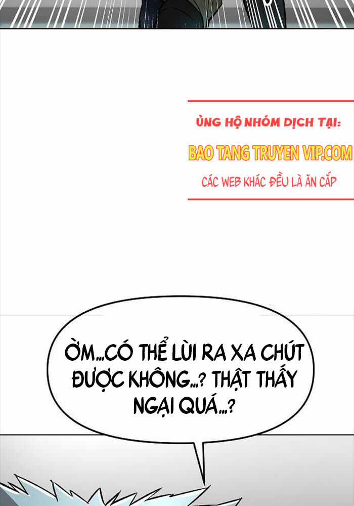 Thiên Ma 3077 Chapter 19 trang 132