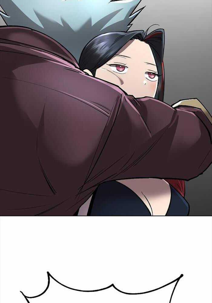 Thiên Ma 3077 Chapter 19 trang 133