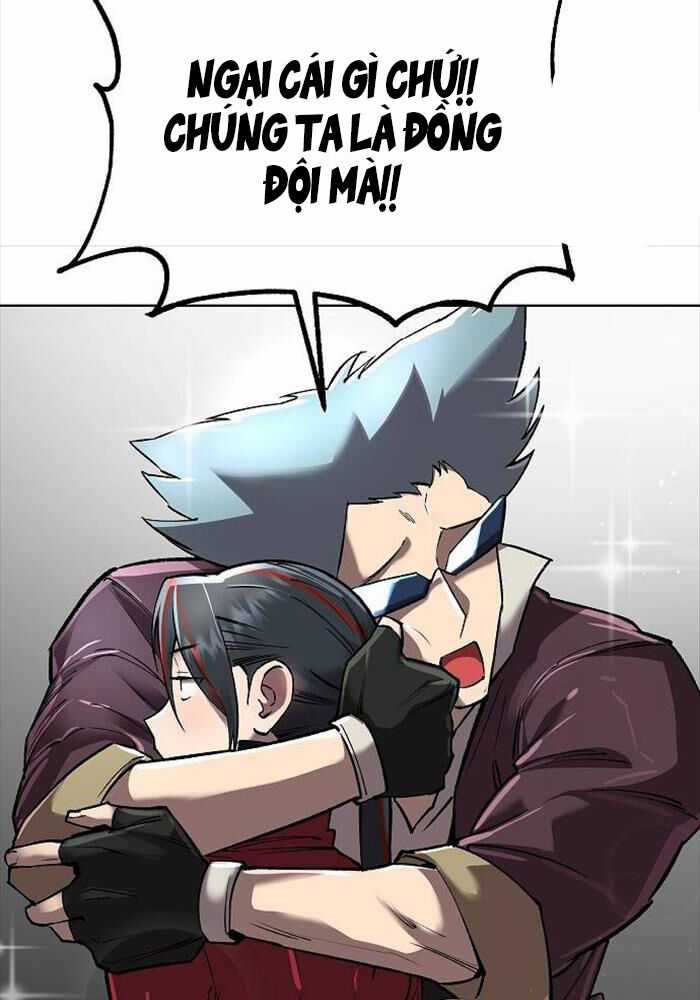 Thiên Ma 3077 Chapter 19 trang 134