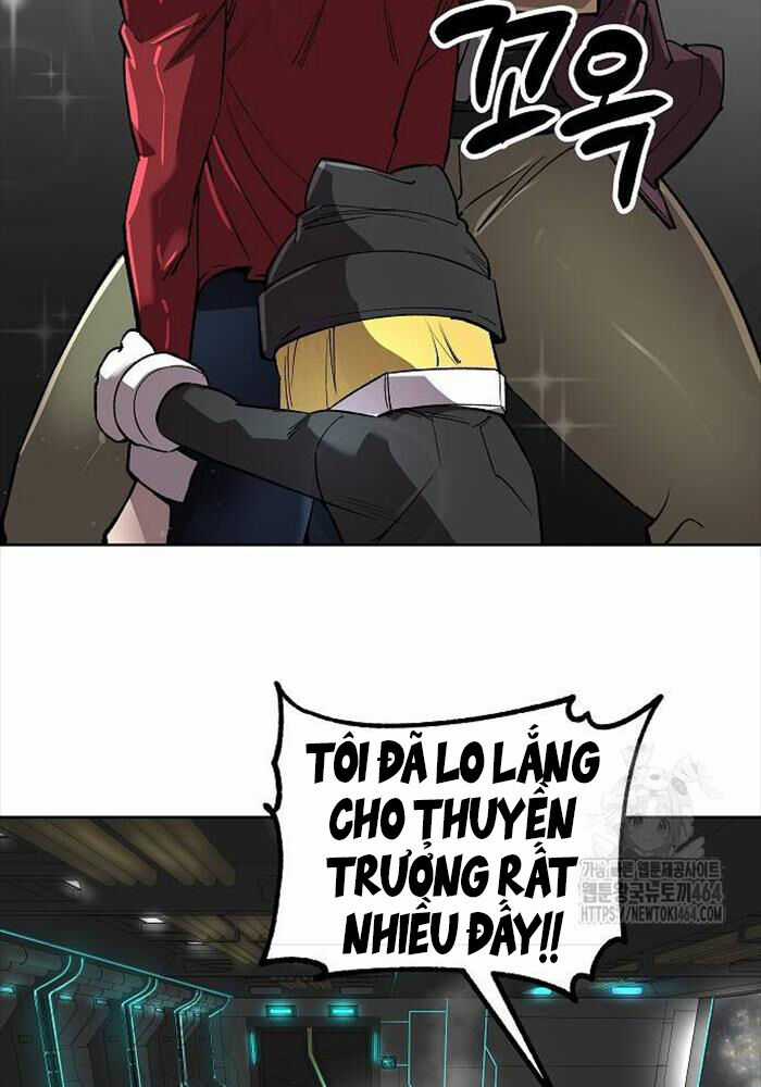 Thiên Ma 3077 Chapter 19 trang 135