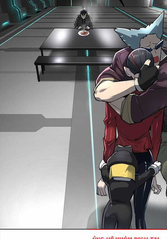 Thiên Ma 3077 Chapter 19 trang 136