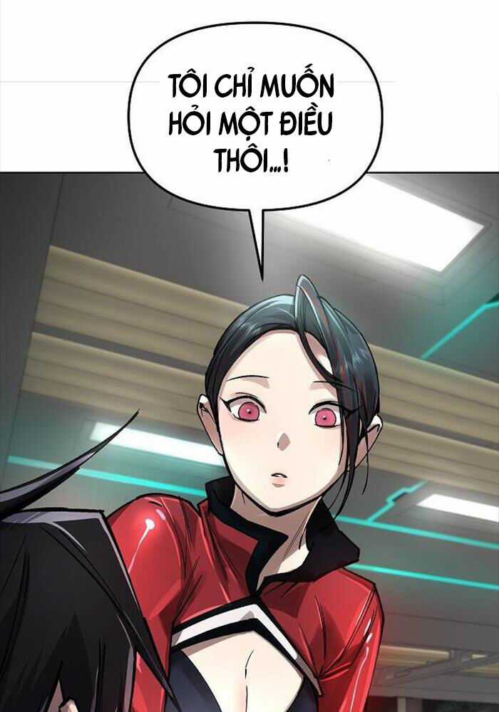 Thiên Ma 3077 Chapter 19 trang 139