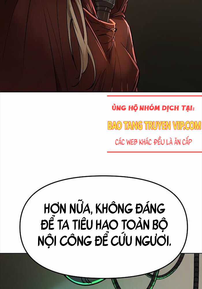 Thiên Ma 3077 Chapter 19 trang 14