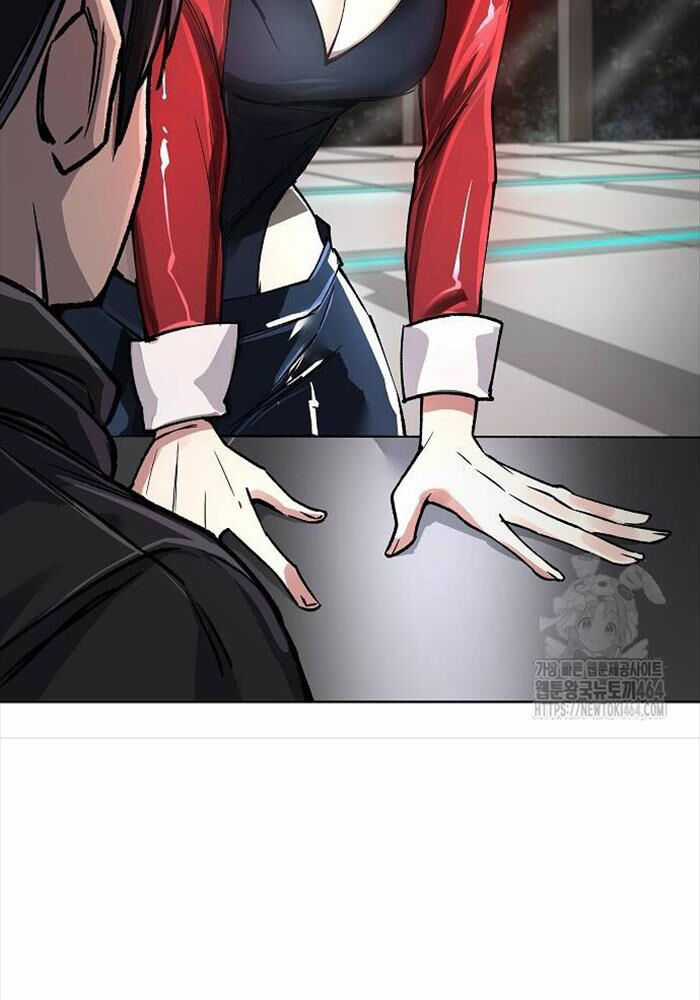 Thiên Ma 3077 Chapter 19 trang 140